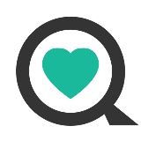 Sr. Data Engineer - Remote image