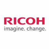 Ricoh logo