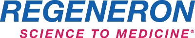 Senior Data Analyst, Medical Education image