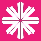 Senior Clinical Data Scientist Lead image