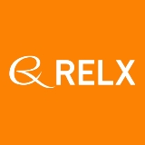 Senior Data Engineer – Option for REMOTE image
