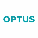 Senior Digital Data Analyst image