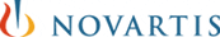 Novartis logo