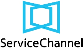 Data Analyst - Customer Success Team image
