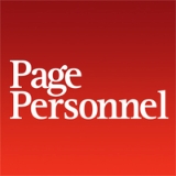 CATEGORIE PROTETTE - DATA ANALYST image