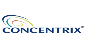 Concentrix logo