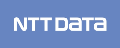 NTT DATA SINGAPORE PTE. LTD. logo