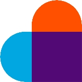 Senior Data Engineer image