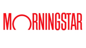 Data Analyst Intern - Performance & Portfolio Team image