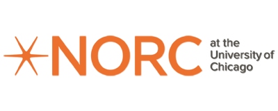 Principal Data Analyst - Healthcare Claims Analyti... image