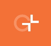 Senior Data Engineer IRC135726 image
