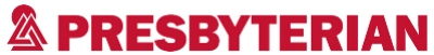 Presbyterian Healthcare Services logo
