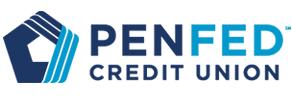 Data Scientist, Credit Risk Modeling(Remote) - UNA... image