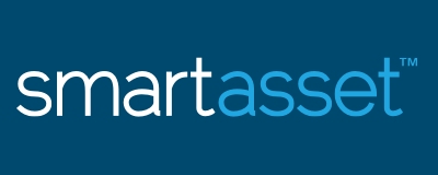 Senior Data Scientist image