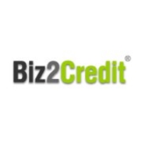 Biz2Credit Inc logo