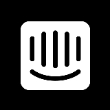 Senior Data Analyst, Support Operations image