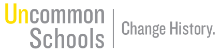 Uncommon Schools Inc. logo