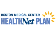 Senior Health Data Analyst image