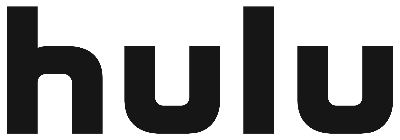 Hulu logo