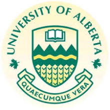 Data Analyst COVCARES-AB image