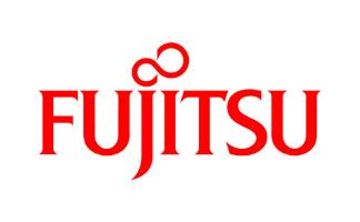FL Junior Data Analyst image