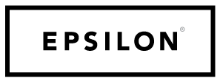 Epsilon logo