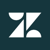 Senior Data Engineer image