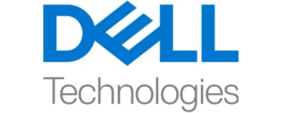Data Scientist image