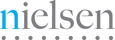 Data Scientist-Fusions and Modeling image
