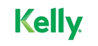 Kelly logo