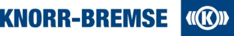 AI Application Manager und Data Scientist (m/w/d) image