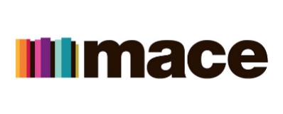 Mace logo