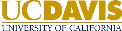 Research Data Analyst 2 - SOM: Public Health Scien... image