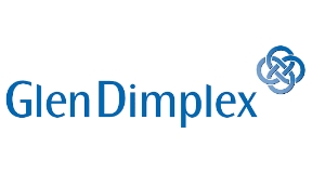 Glen Dimplex Europe Holdings Ltd logo