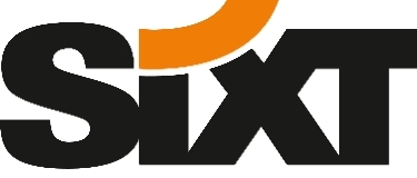 Staff Data Scientist image