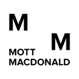 Senior Traffic Data Engineer image