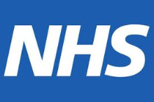 NHS Test and Trace logo