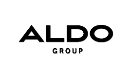 Associate Sales Data Analyst image