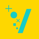 Vungle logo