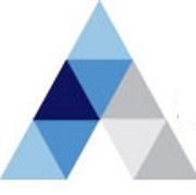 AmeriHome Mortgage logo