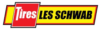 Les Schwab Tires logo