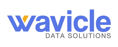 Senior Data Scientist with Commodities experience image