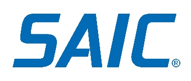Data Scientist image