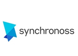 Telecom Services Business / Data Analyst image