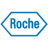 Roche logo