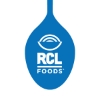RCL FOODS Careers logo