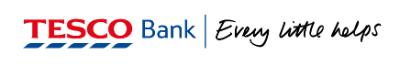 Senior Data Engineer image