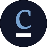 Cobec Consulting logo