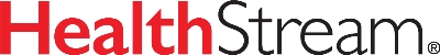 Data Engineer Lead image