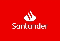 Santander logo